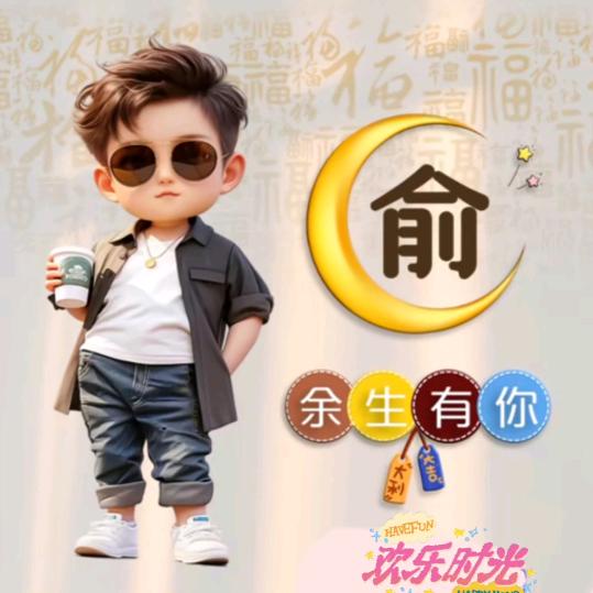 🔥百惠美⊙ω⊙