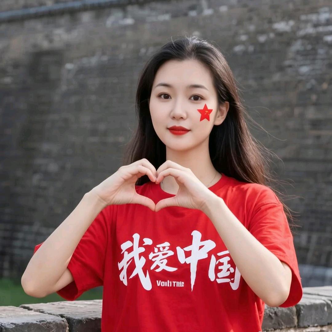 💞ღ᭄ 吴彩琼ঞ᭄༊💞