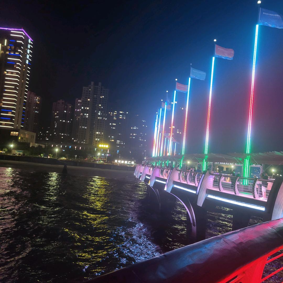 蜜(˵¯͒〰¯͒˵)蜜