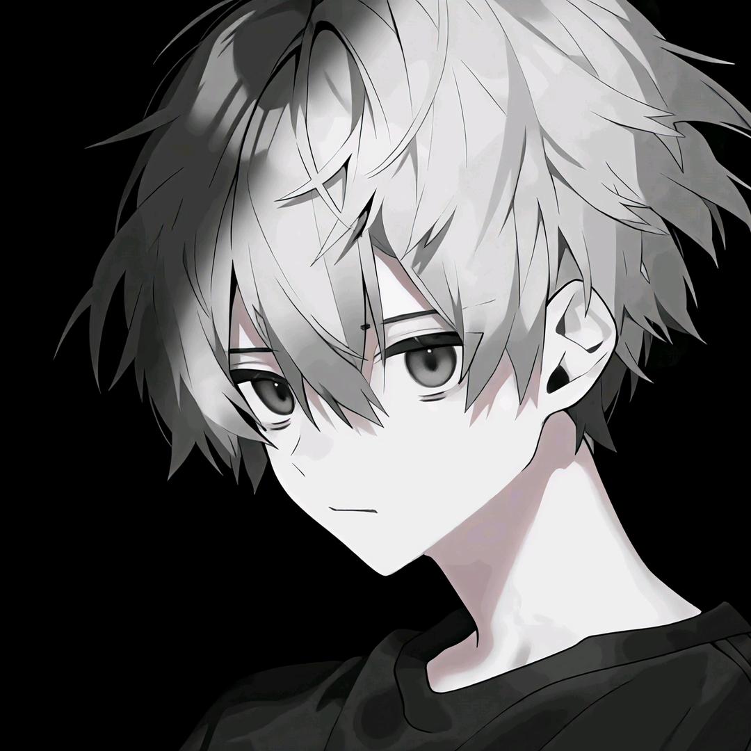 辞