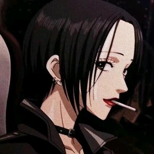 灵渊