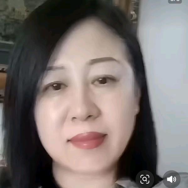 白衣天使🌹