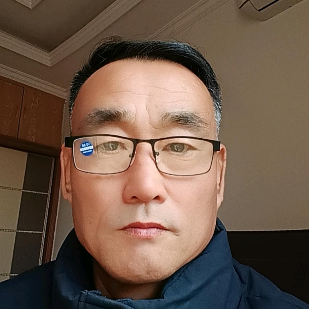 学富