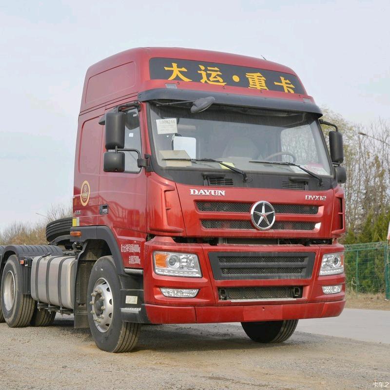 AAA货运鹿师傅（国道超载200吨起步）