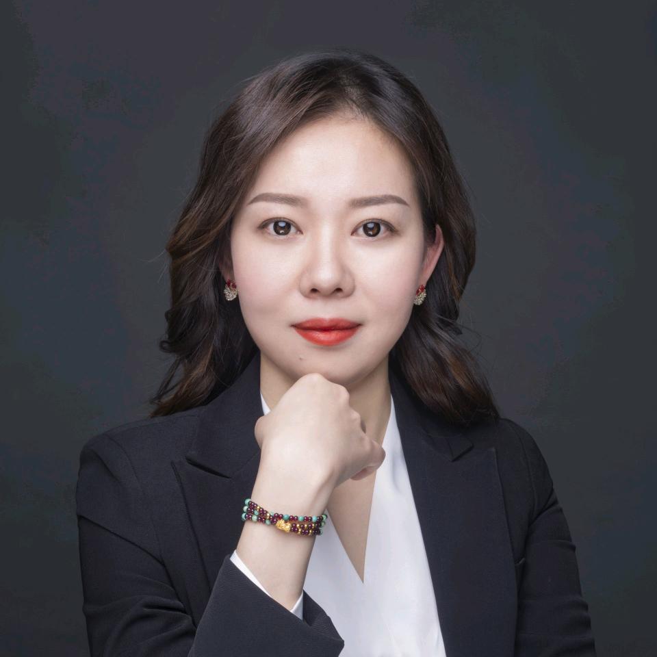 十堰杜雅唯律师