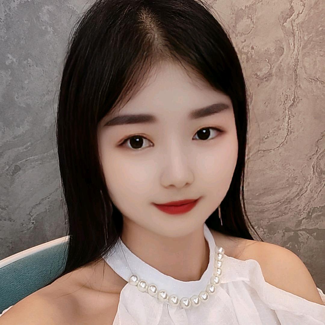 米豆儿