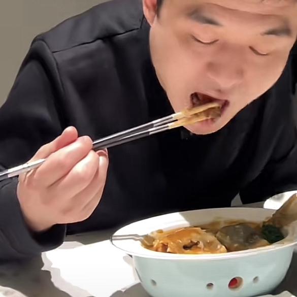 陈幺七（又回来啦）