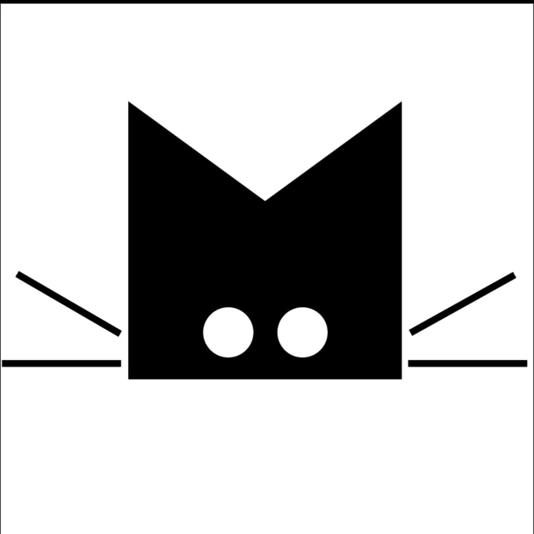 猫猫coffee工作室