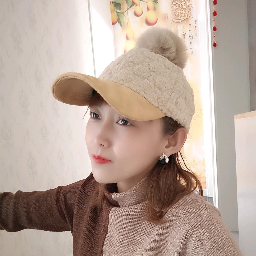 冷若霜