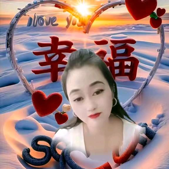 一点红