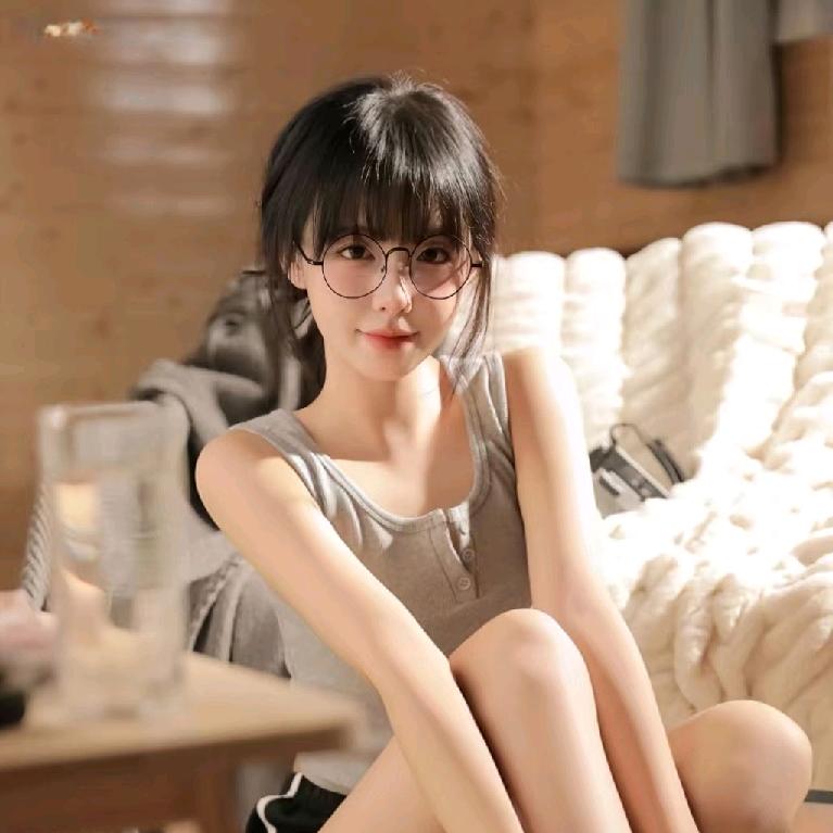 GY-鹊桥会