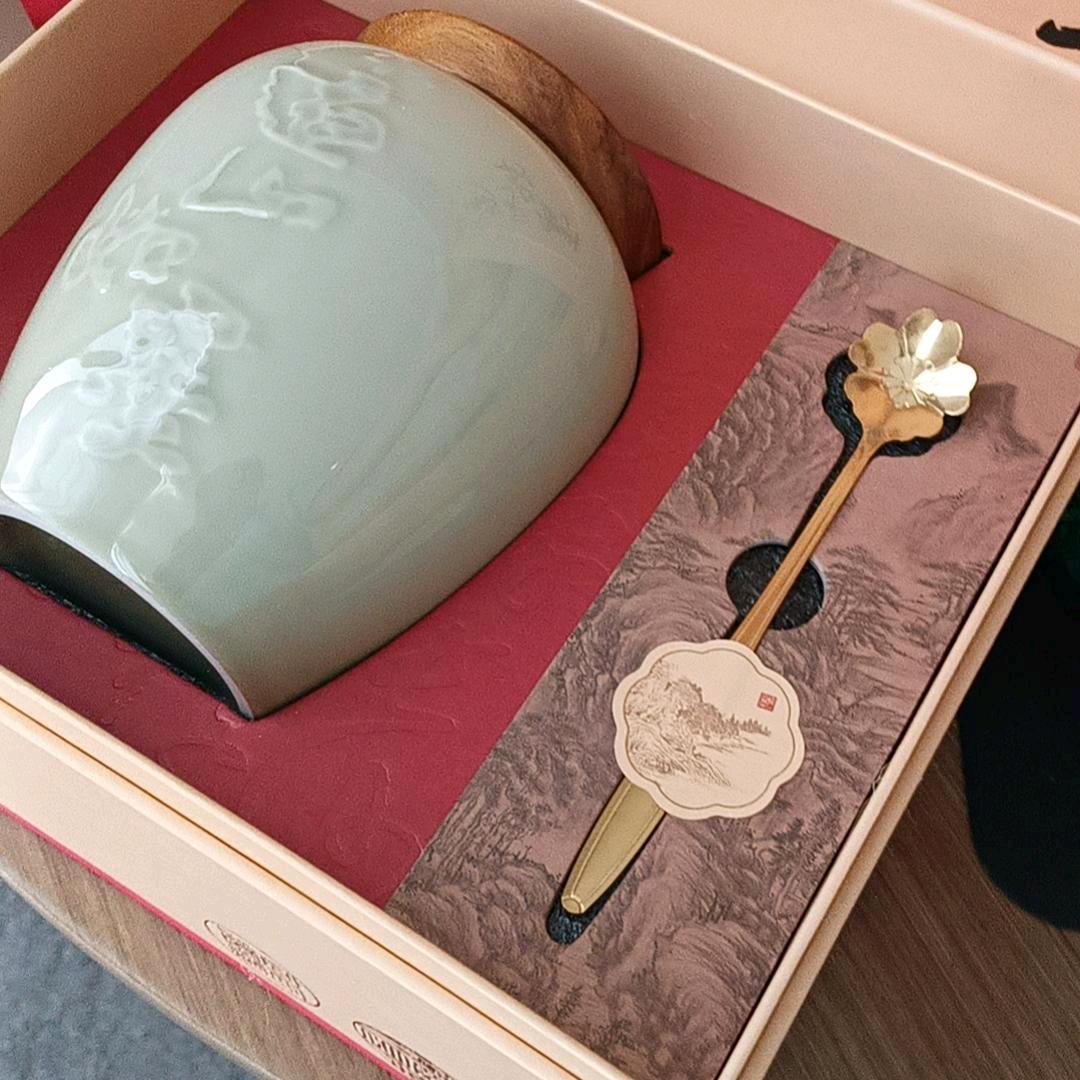 心碎💔无痕