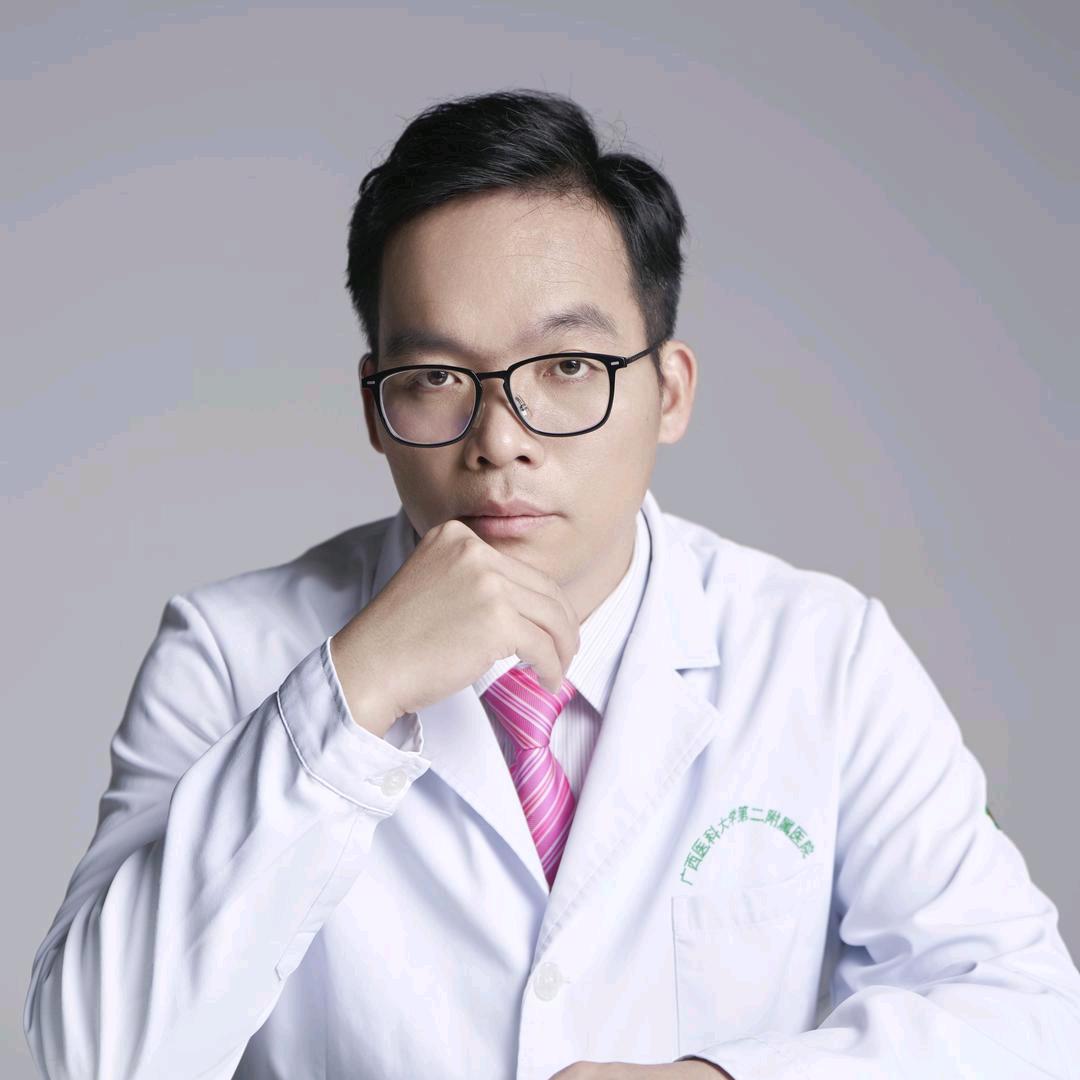 静脉曲张王春明教授