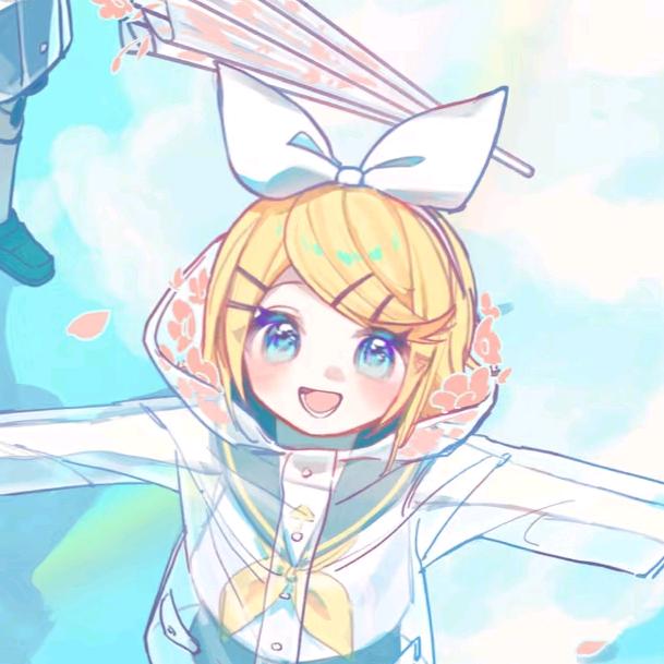 软ヾ软