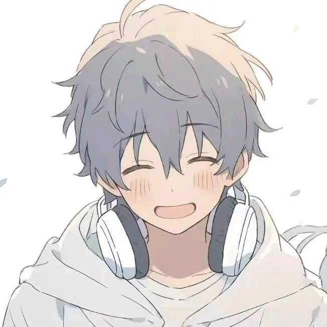 够小弟