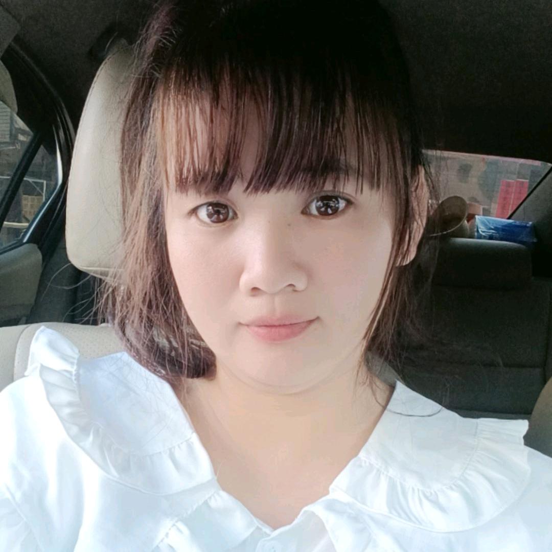 农村许姐