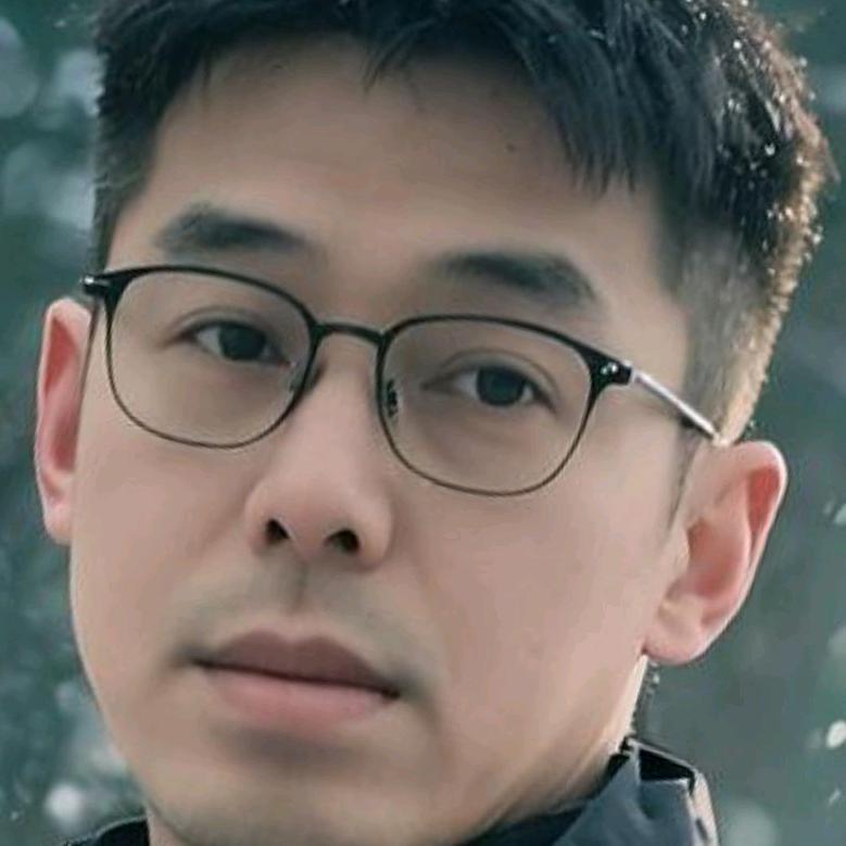 好久不见