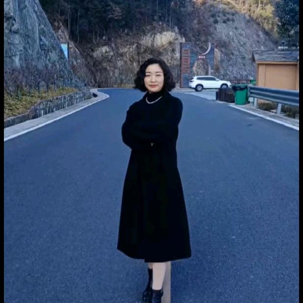 芳琦墨