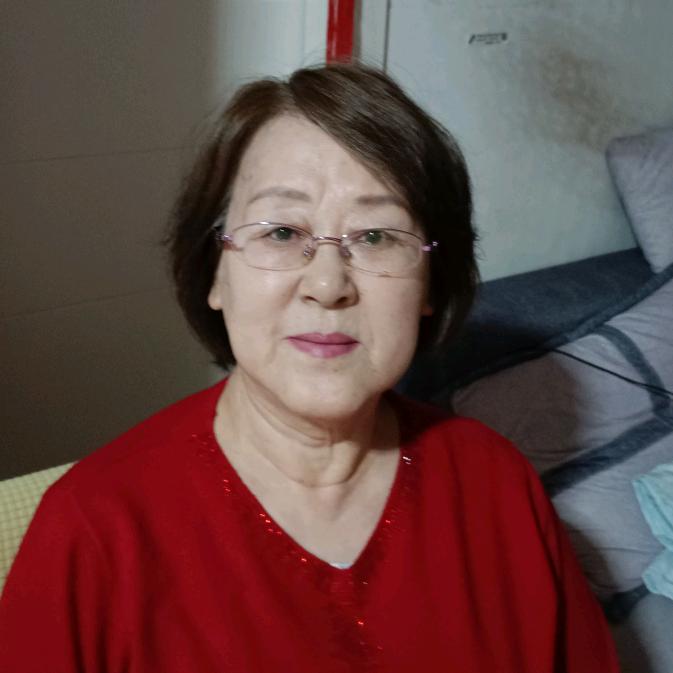 凡超妈【13：10】