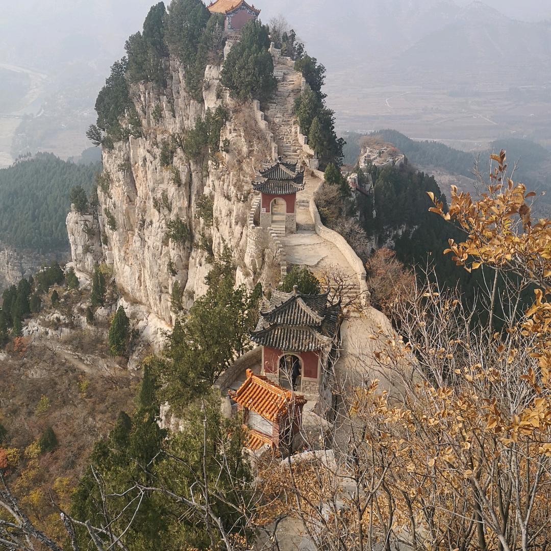 安众昌