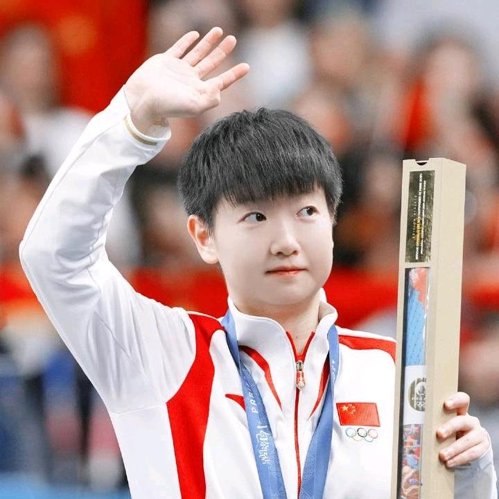 豆沙包