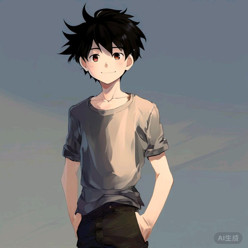 明天后天就这吧