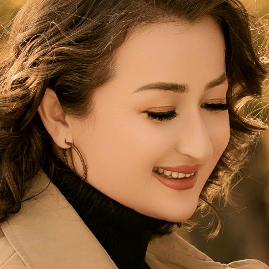 大胆的往前走吧