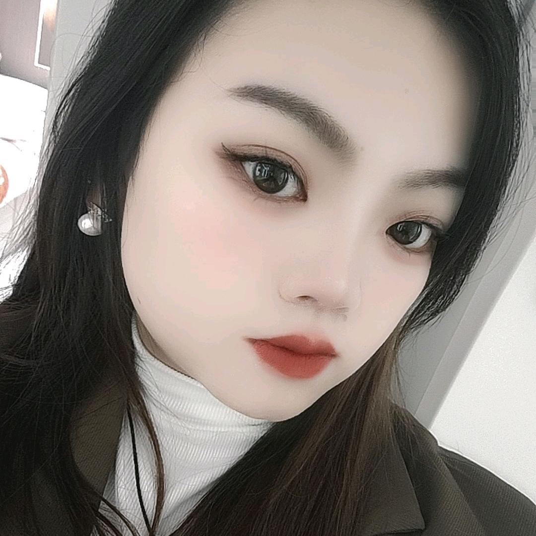 ︶￣夏兮颜℡