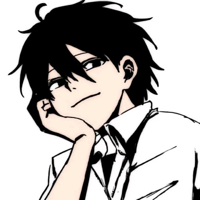 苏子纯（三角洲行动）