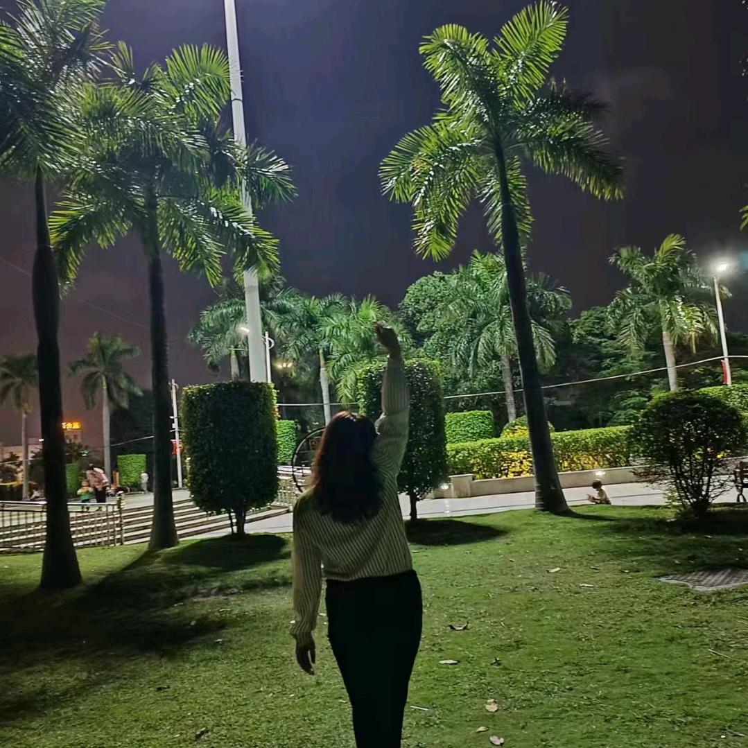贵州妹