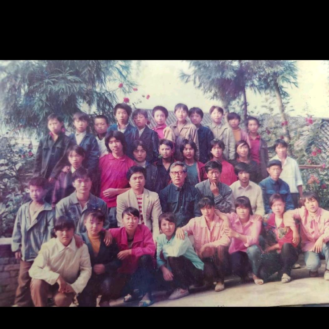 云妹子云南天麻竹荪猪肚鸡[好货在橱窗]