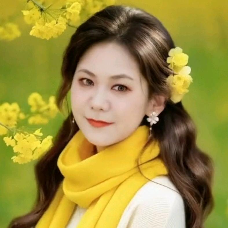 果果🎤（晚上9:20开播星期六日休息）