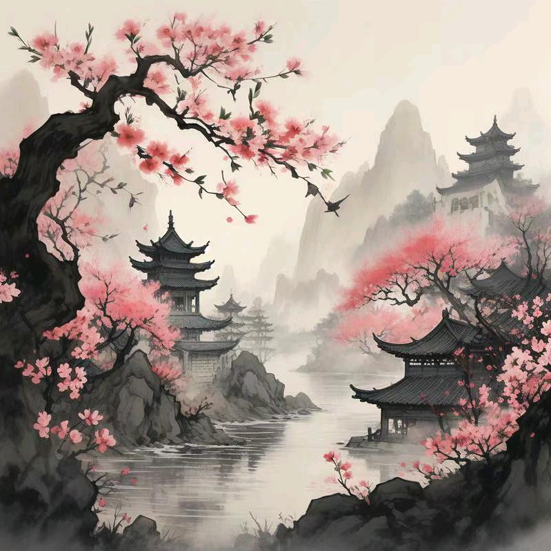 书中黄金屋