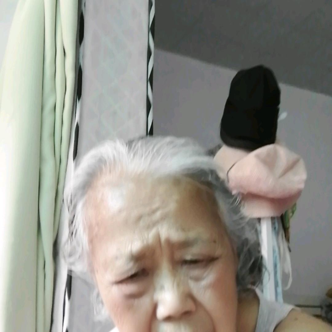 用户2182912610417