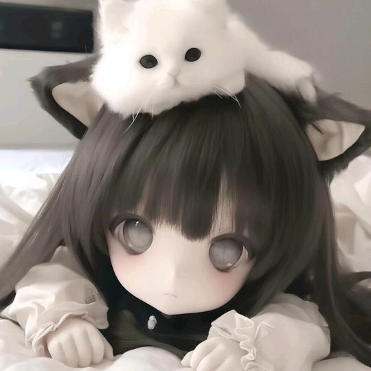 柒柒