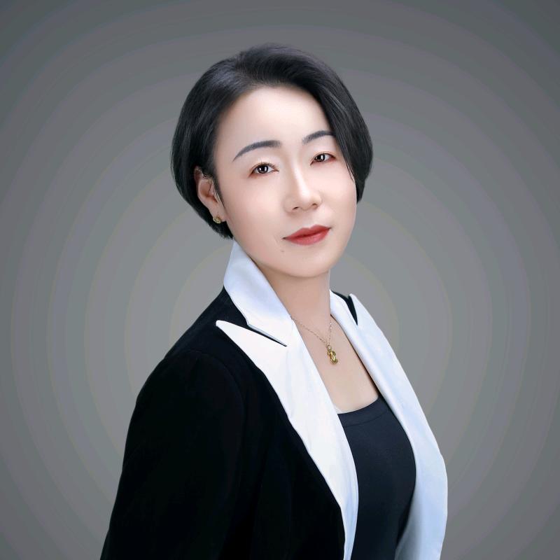 心悦在努力1