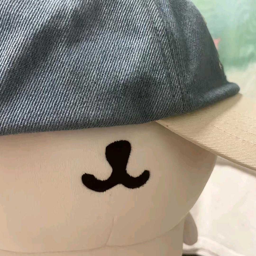 端团子