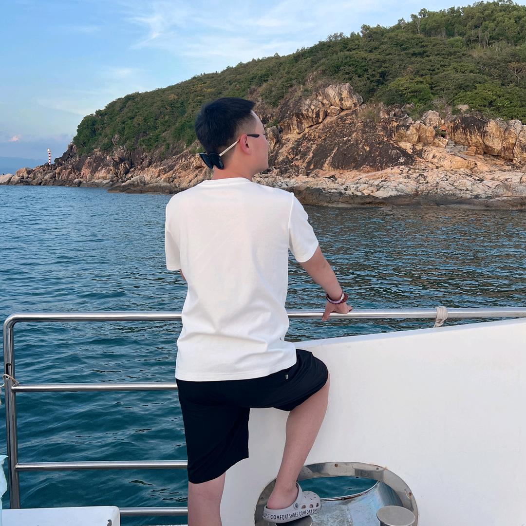 董阿乐