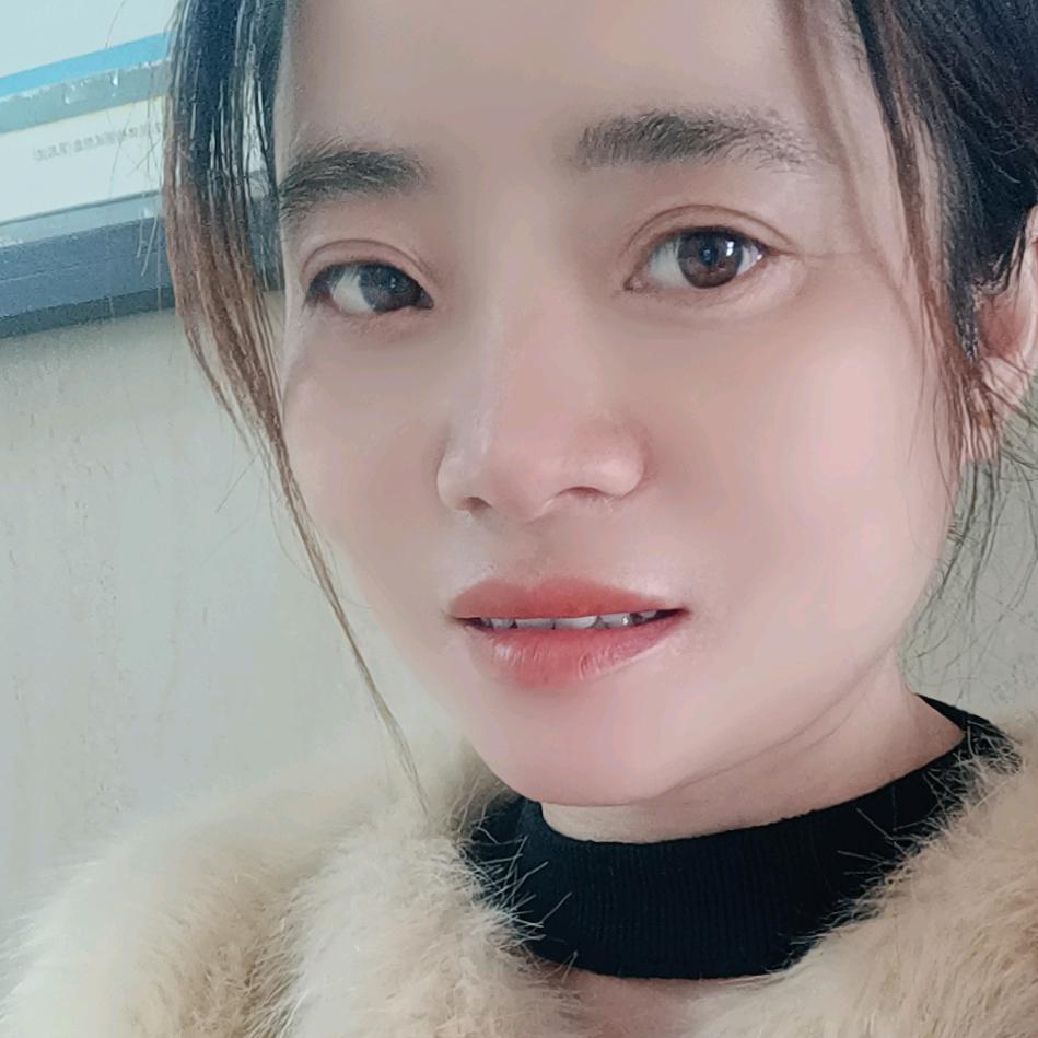 老妹