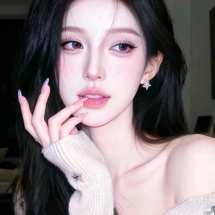 让♡⃝✨让ᶻˣ❆