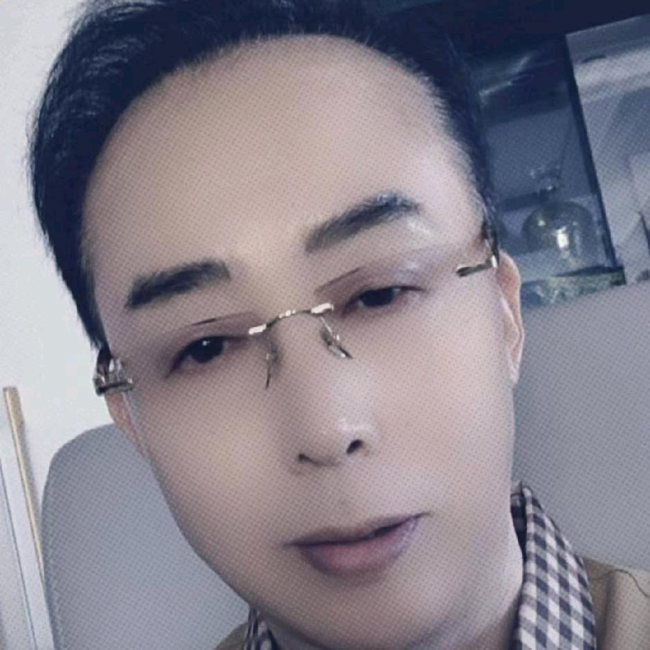 共舞歌🎤15:16小号开播