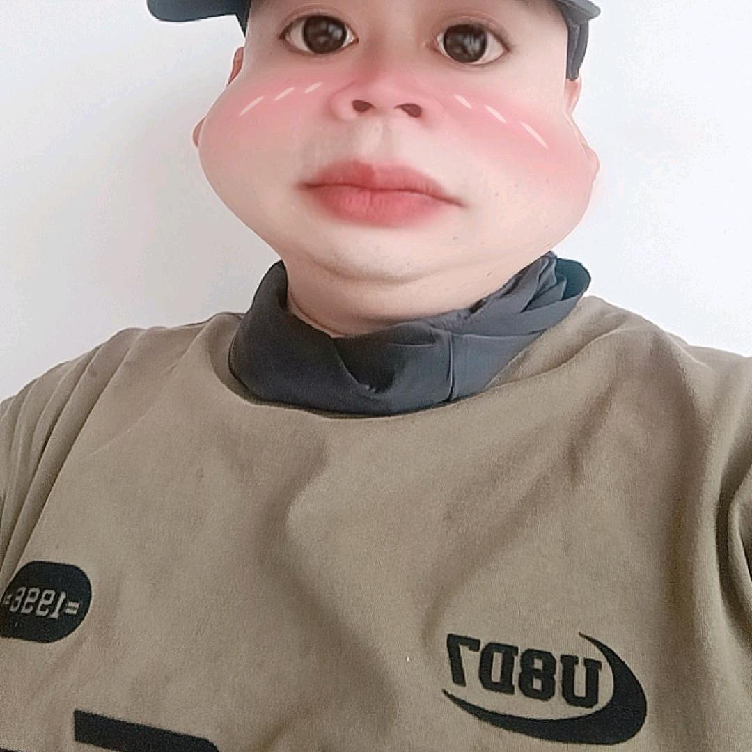 冬南洋