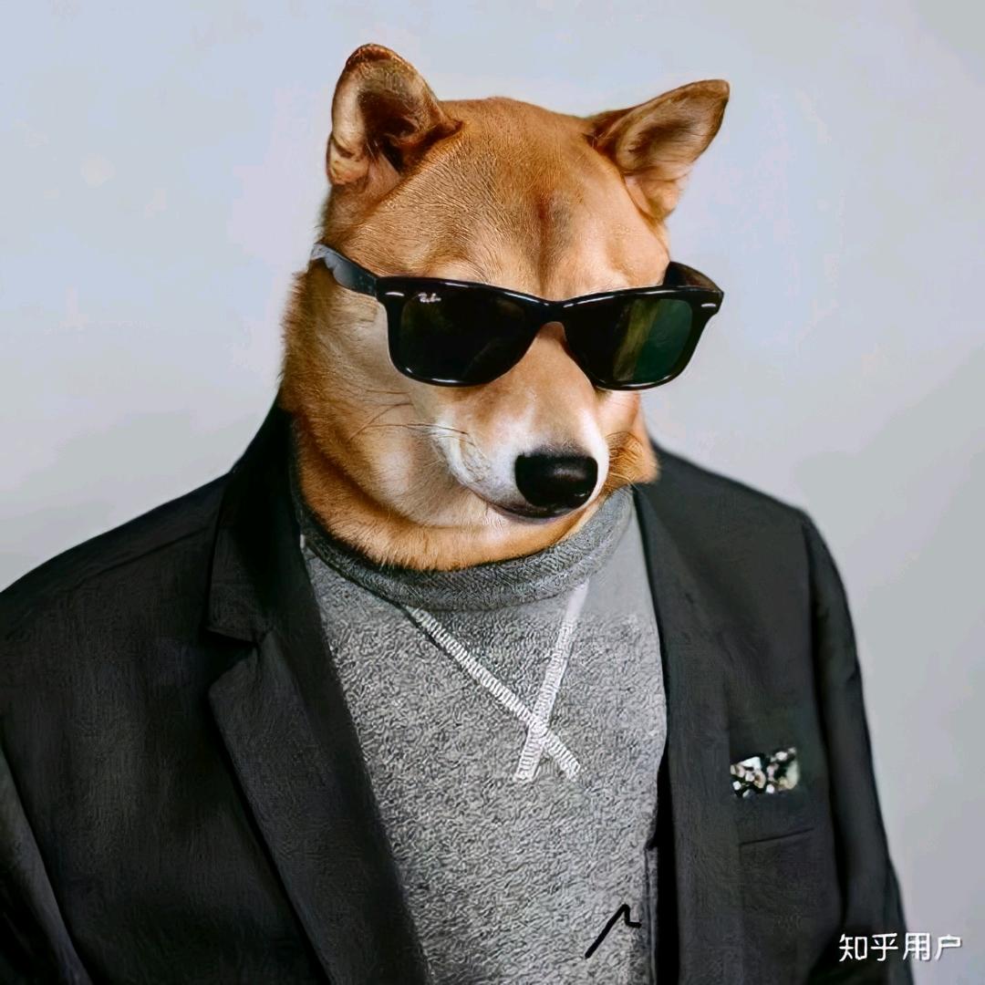 毛头