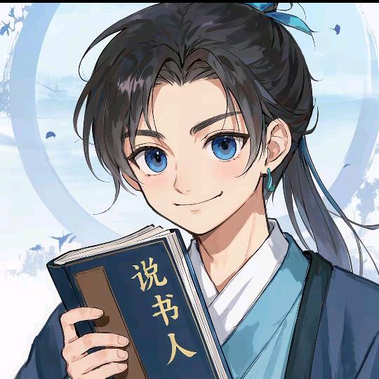 民间故事