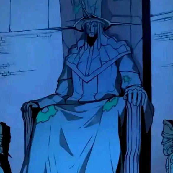 日出东方红（互关）