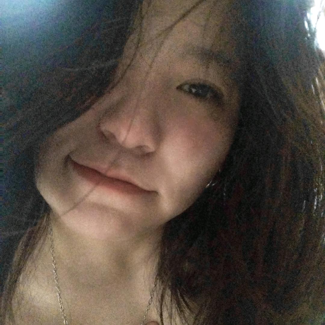 su酥