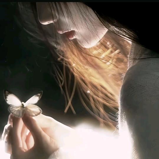 Bʀ̶ᴏ̶ᴋ̶ᴇ̶ɴ̶忆