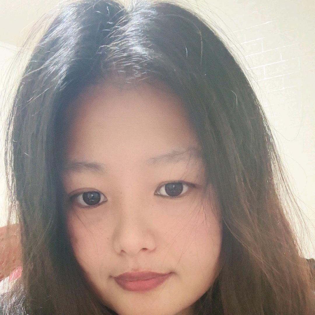 禾禾妈6