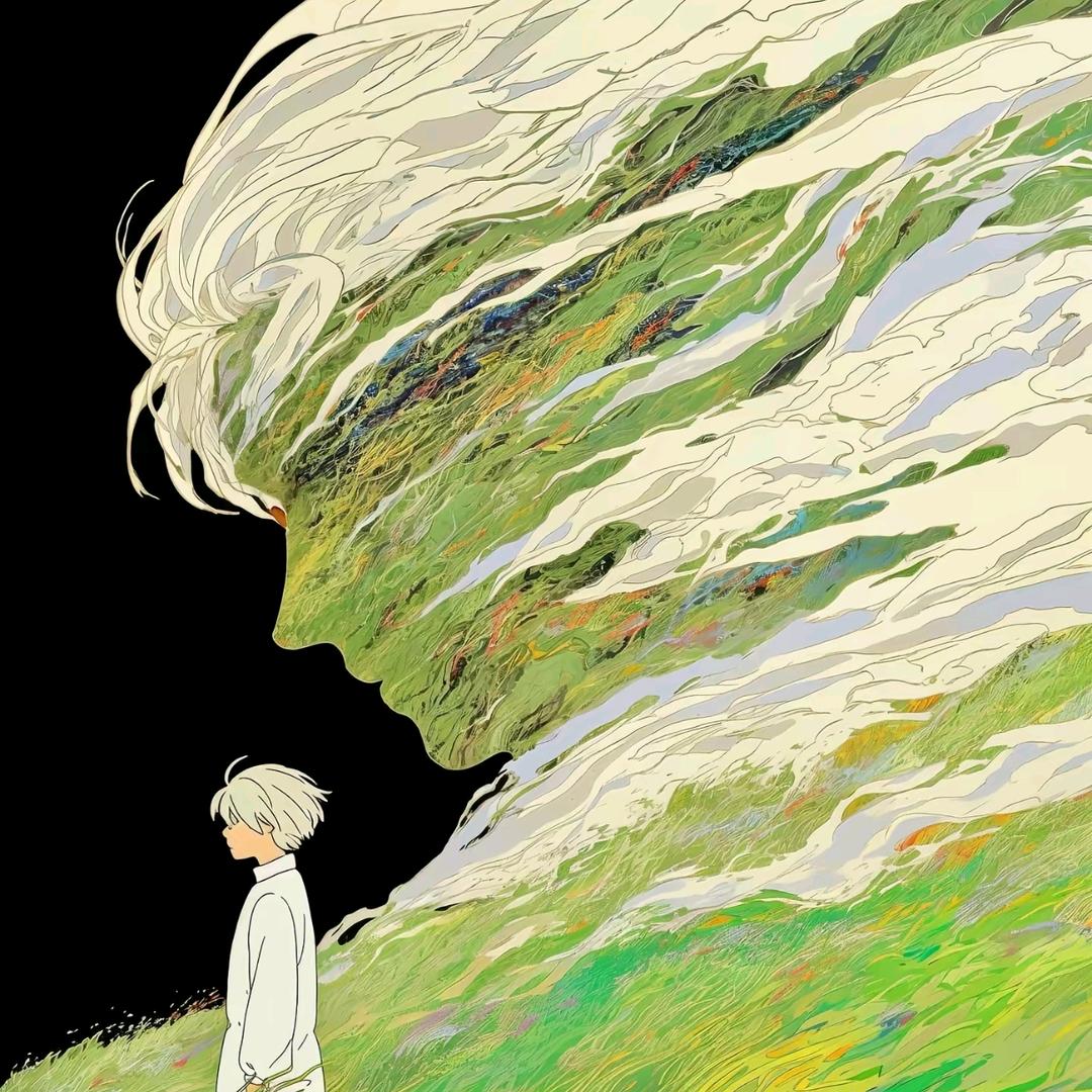 克拉奇不会吃肝脏