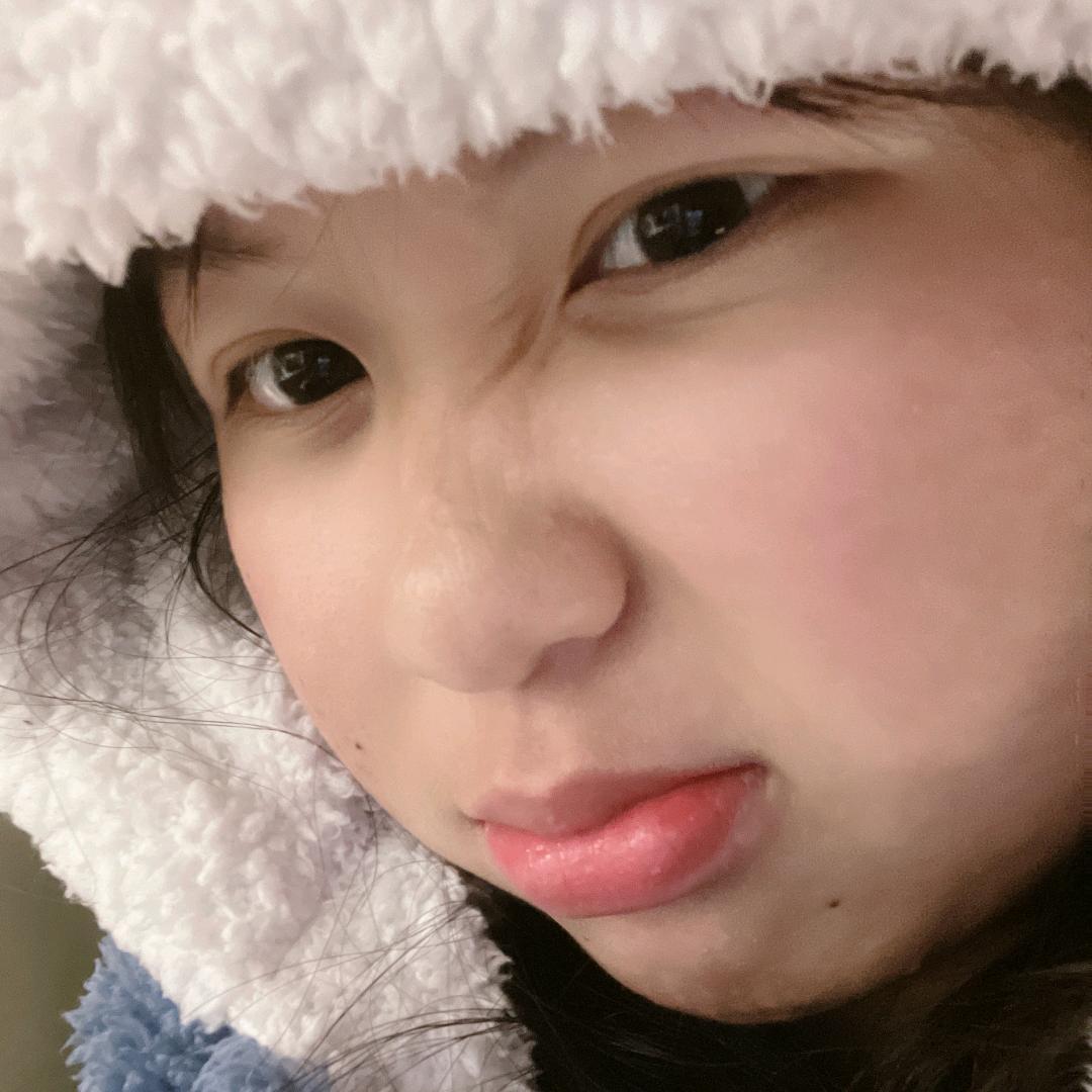 🏎️夢珊酸🍋